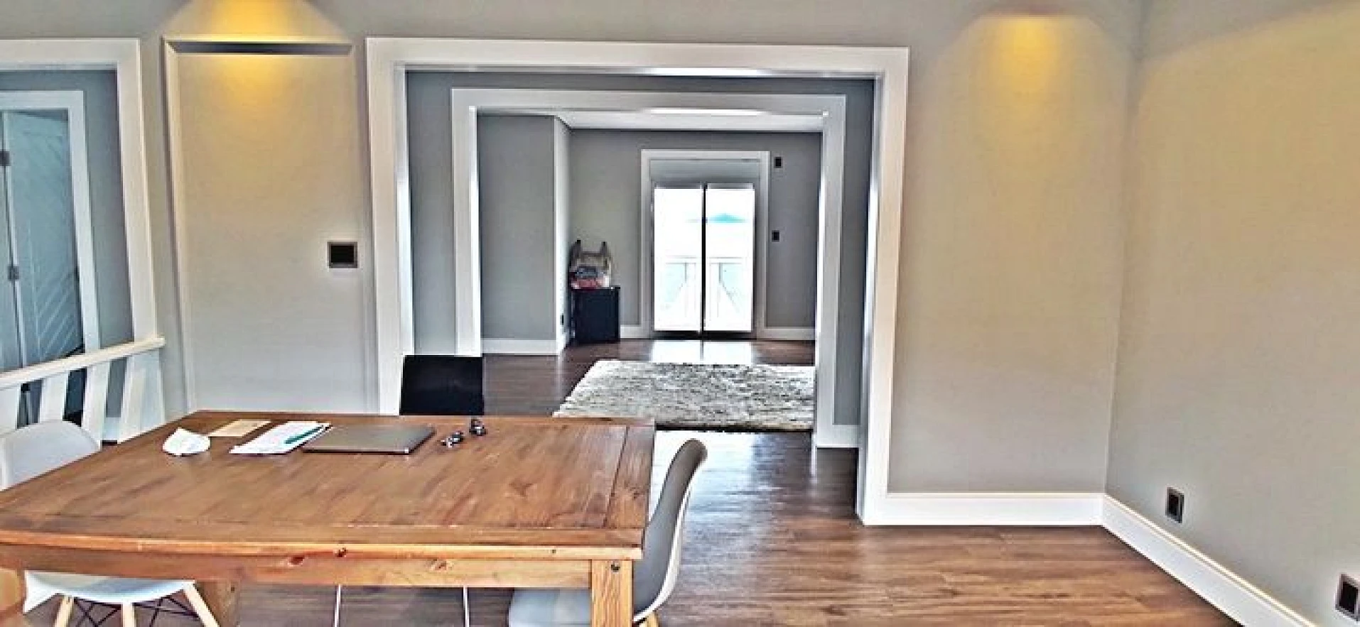 Casa 4 Quartos com 2 Suítes e 350m² - Balneário - Foto 23