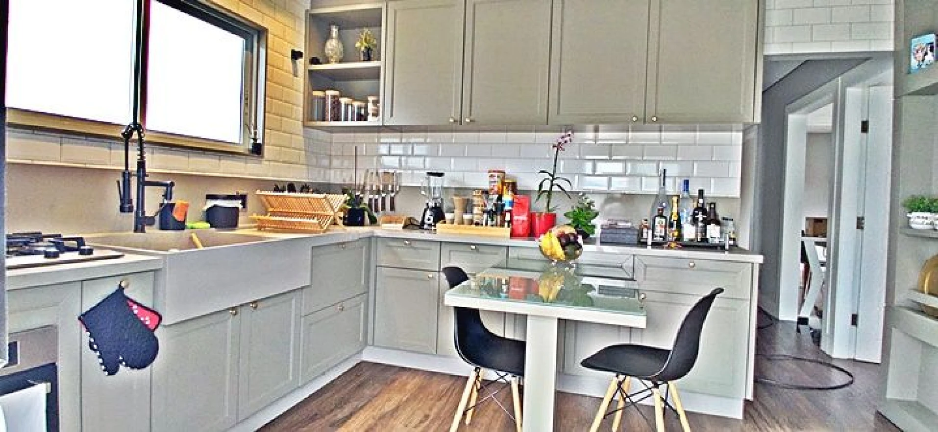 Casa 4 Quartos com 2 Suítes e 350m² - Balneário - Foto 24