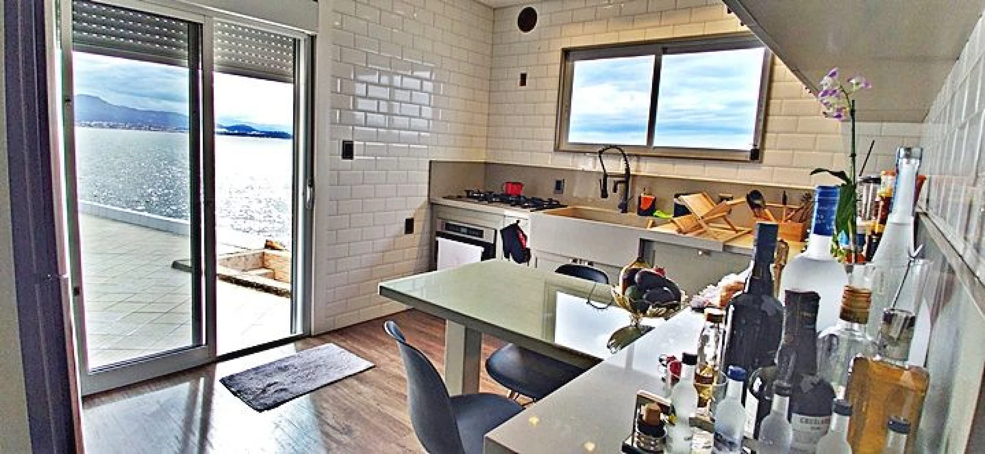 Casa 4 Quartos com 2 Suítes e 350m² - Balneário - Foto 25