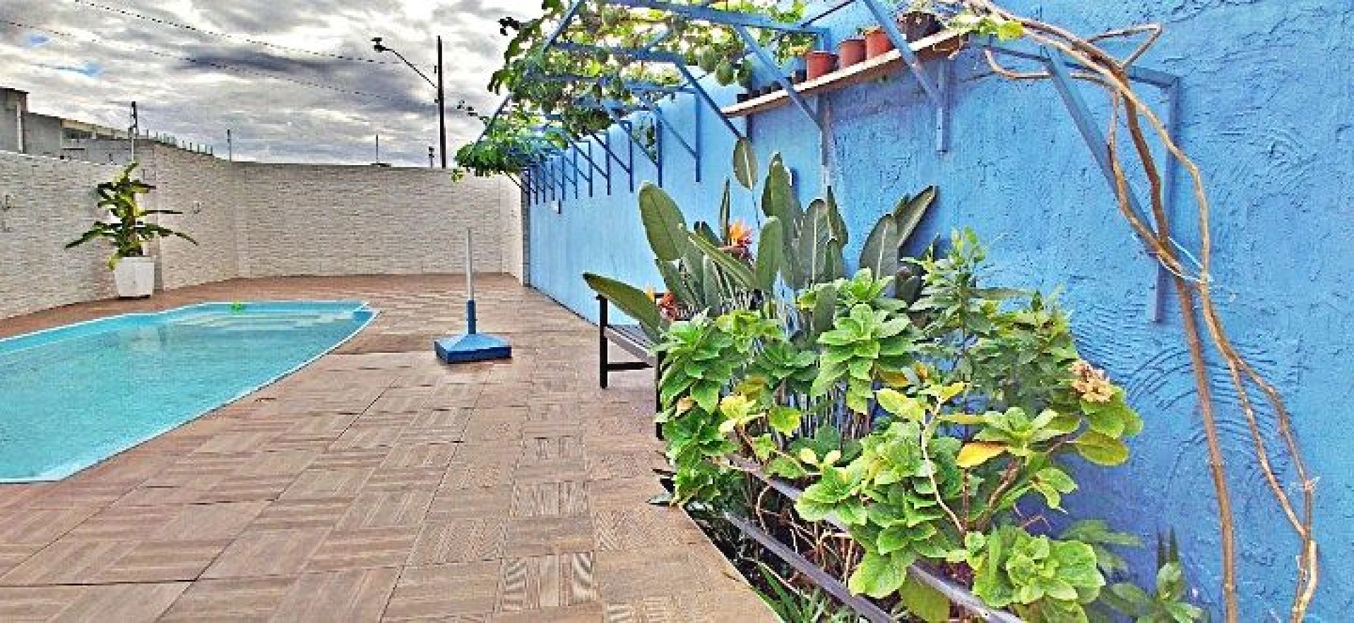 Casa 4 Quartos com 2 Suítes e 350m² - Balneário - Foto 26