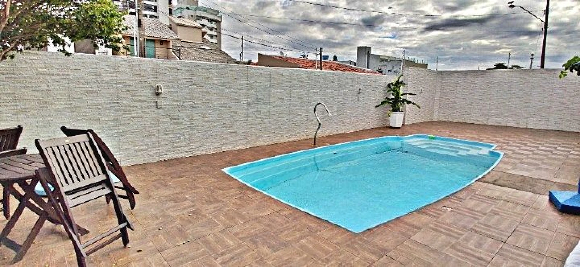 Casa 4 Quartos com 2 Suítes e 350m² - Balneário - Foto 27