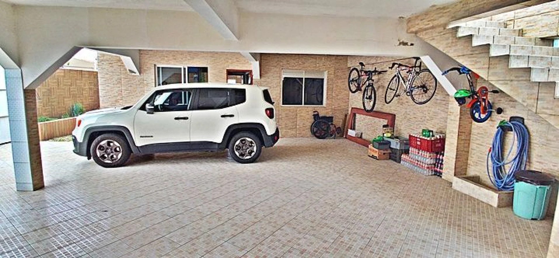 Casa 4 Quartos com 2 Suítes e 350m² - Balneário - Foto 29