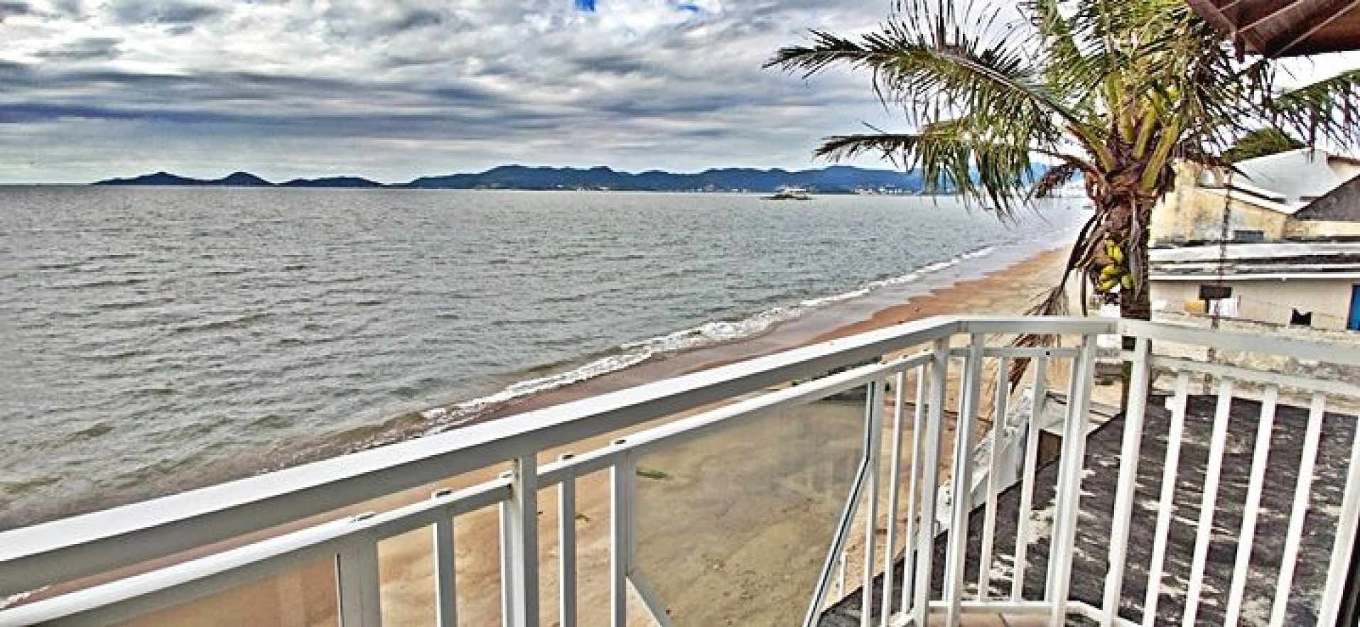 Casa em Balneário, Florianópolis