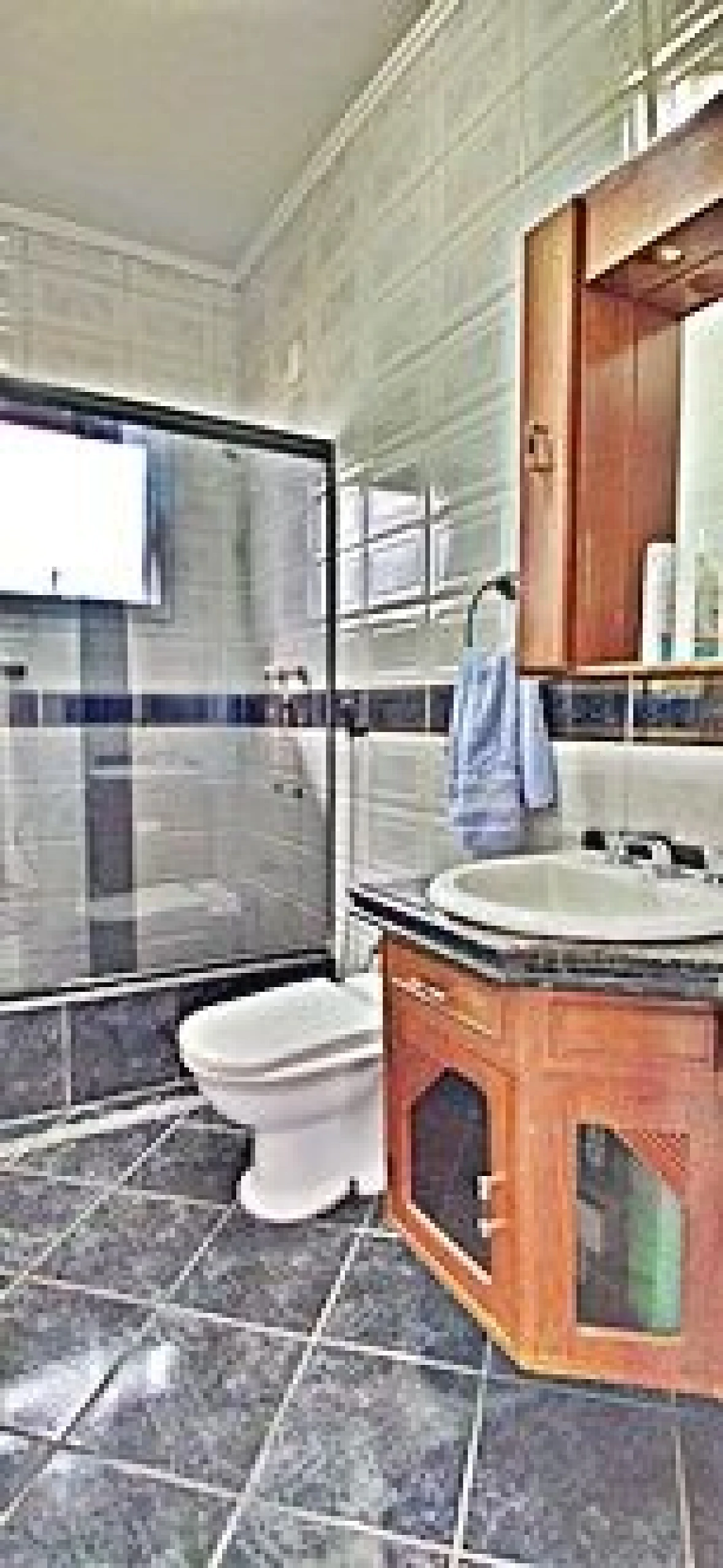 Casa 4 Quartos com 2 Suítes e 350m² - Balneário - Foto 30