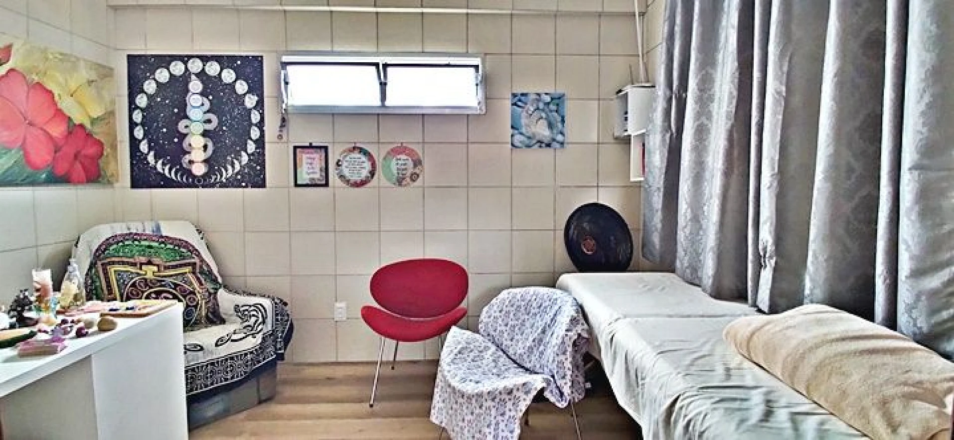 Casa 4 Quartos com 2 Suítes e 350m² - Balneário - Foto 31