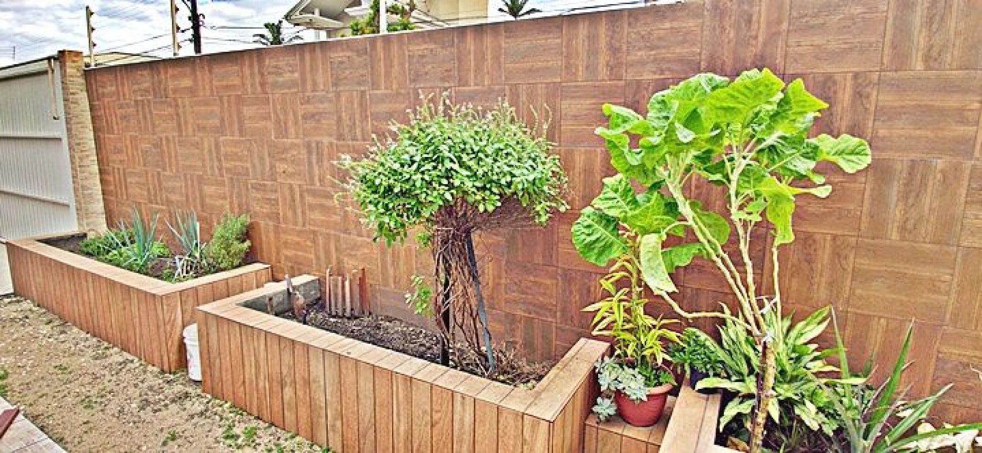 Casa 4 Quartos com 2 Suítes e 350m² - Balneário - Foto 32
