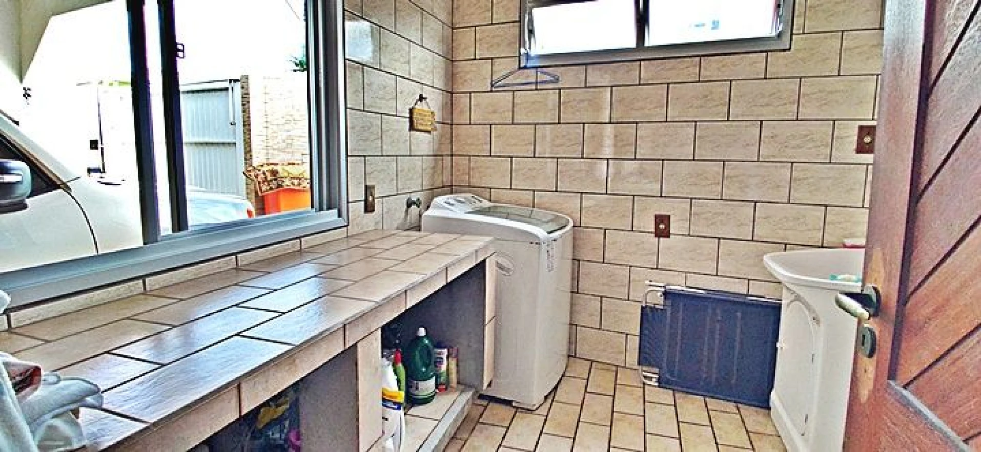 Casa 4 Quartos com 2 Suítes e 350m² - Balneário - Foto 33