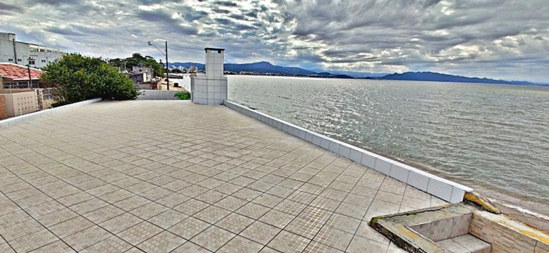 Casa 4 Quartos com 2 Suítes e 350m² - Balneário - Foto 34