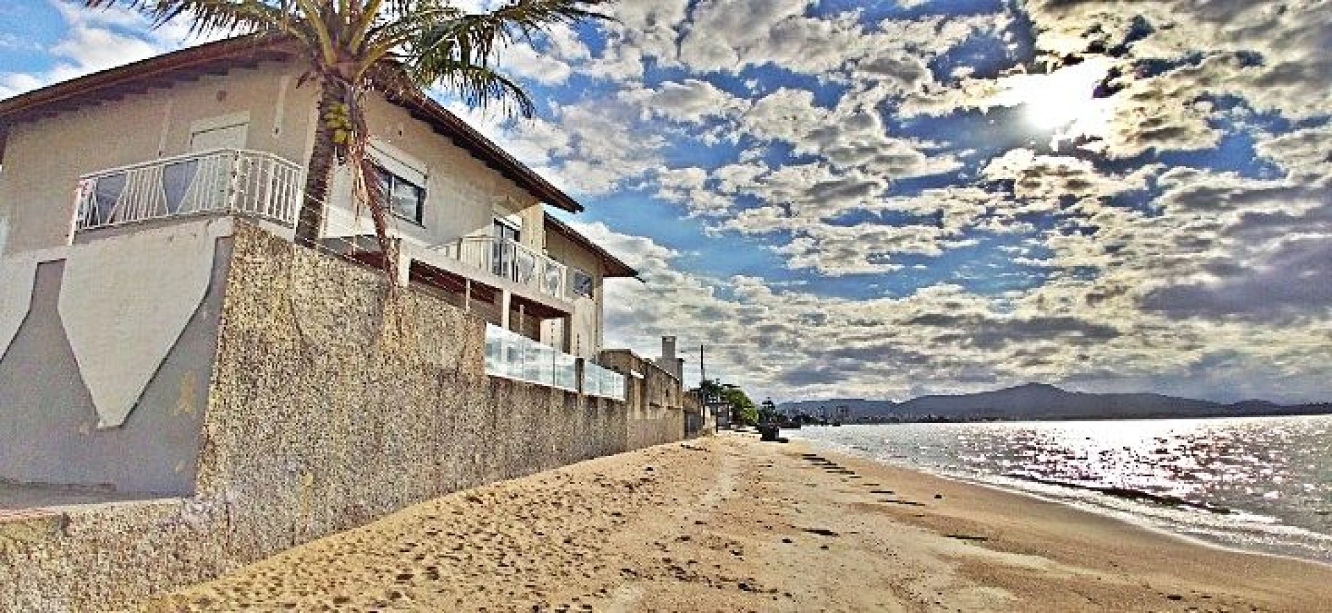 Casa 4 Quartos com 2 Suítes e 350m² - Balneário - Foto 35