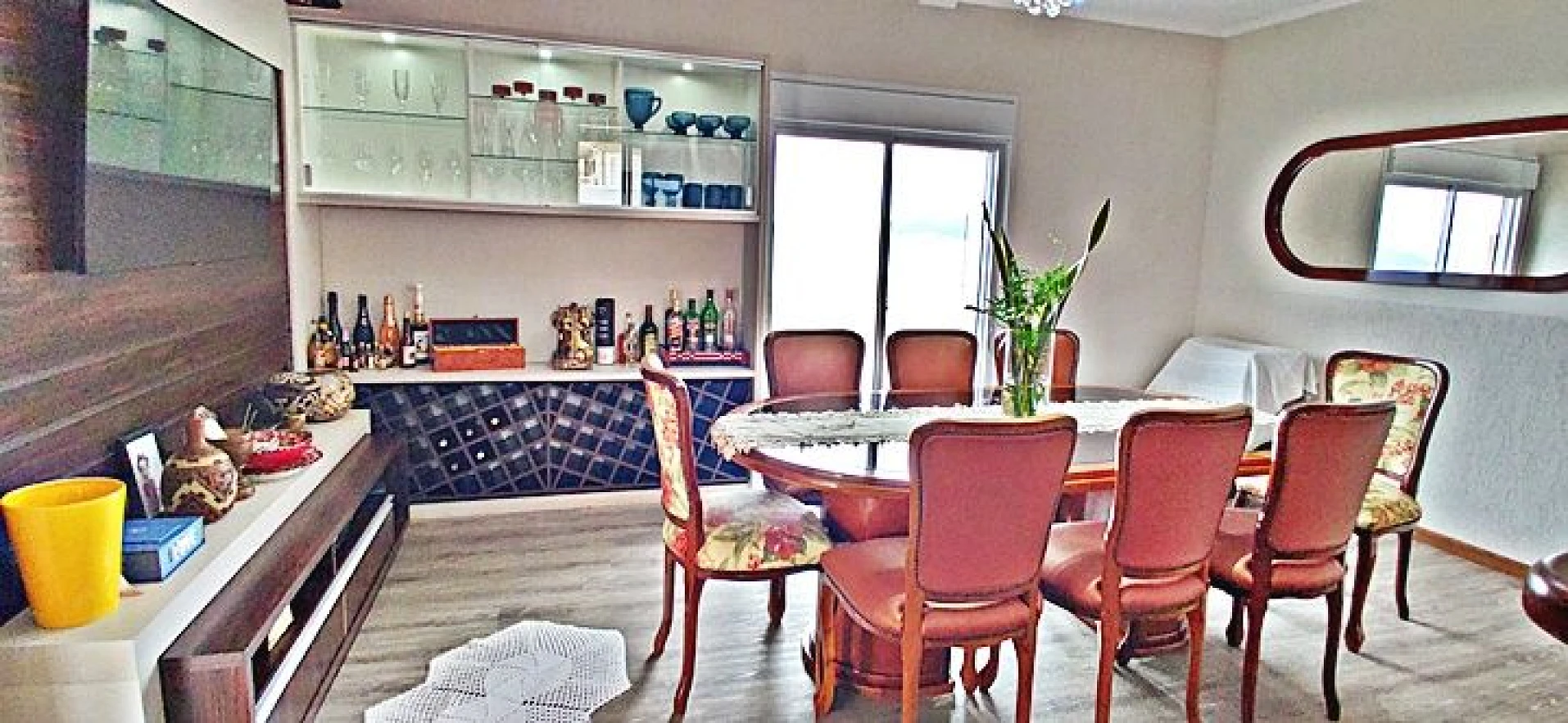 Casa 4 Quartos com 2 Suítes e 350m² - Balneário - Foto 36