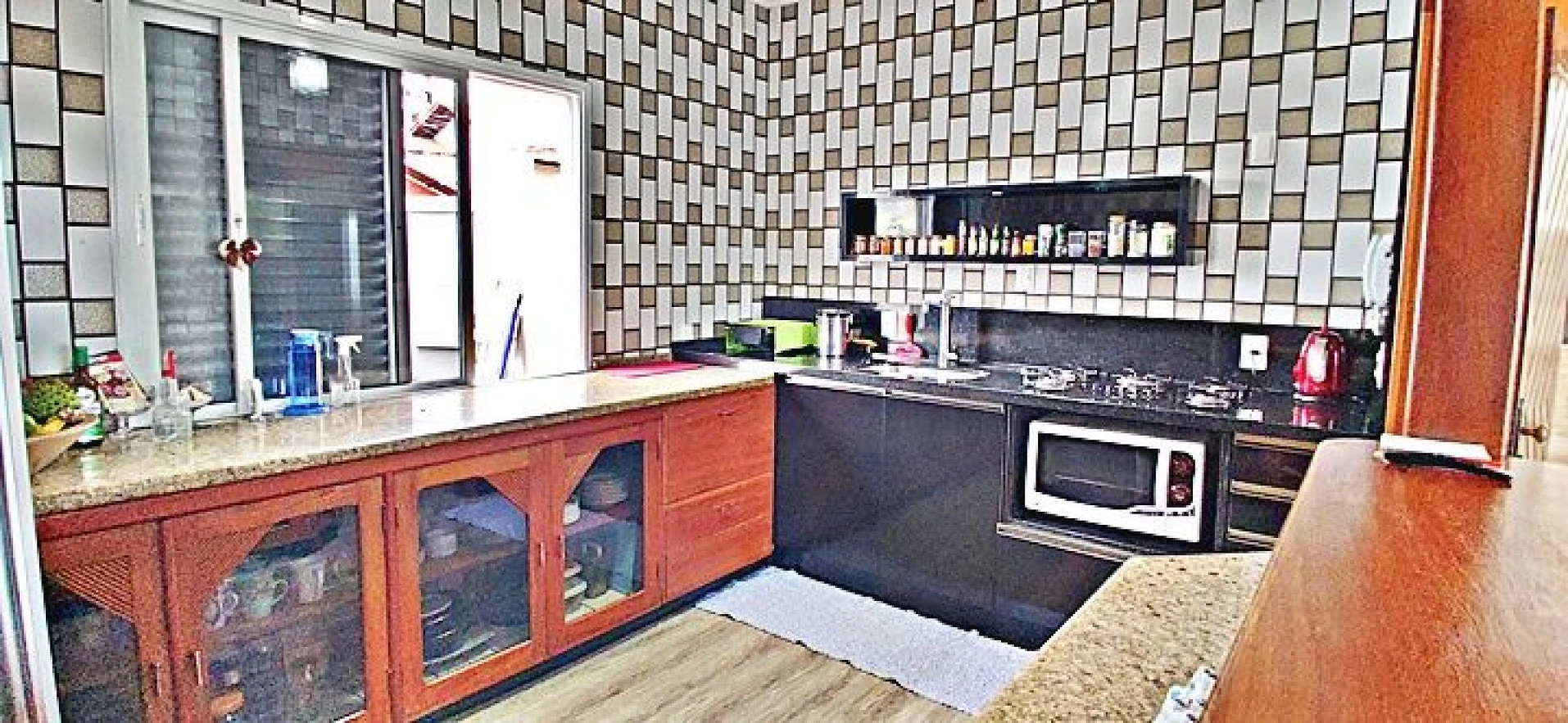Casa 4 Quartos com 2 Suítes e 350m² - Balneário - Foto 37