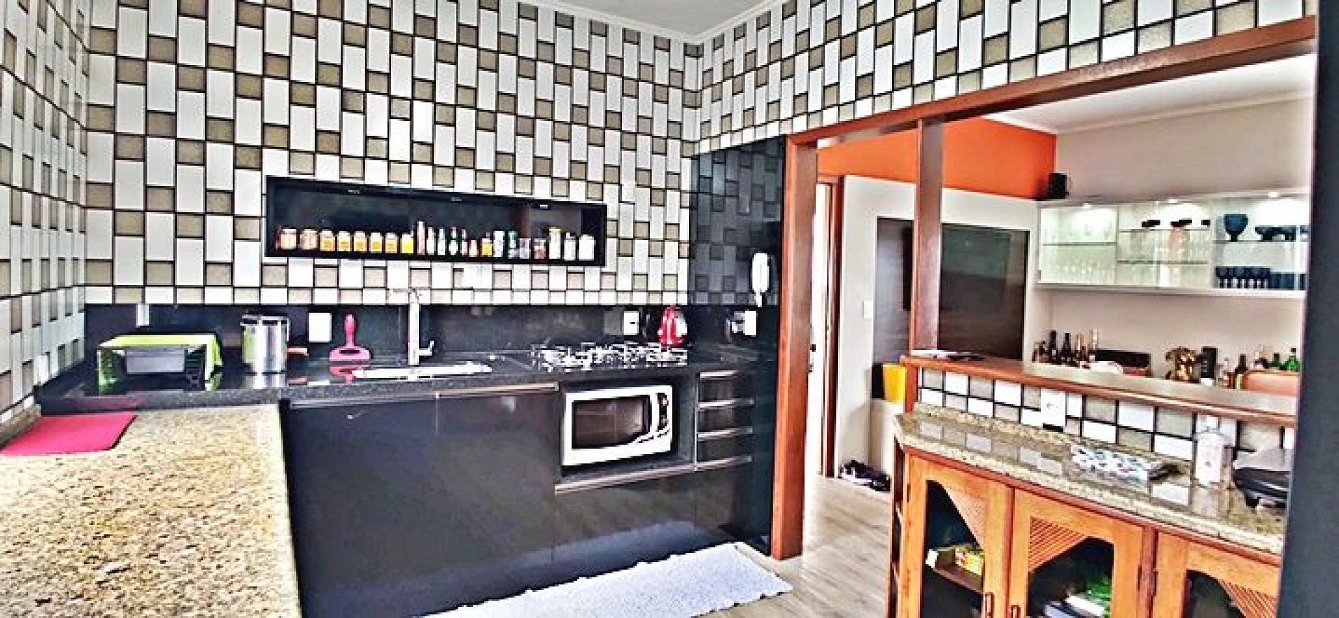 Casa 4 Quartos com 2 Suítes e 350m² - Balneário - Foto 38