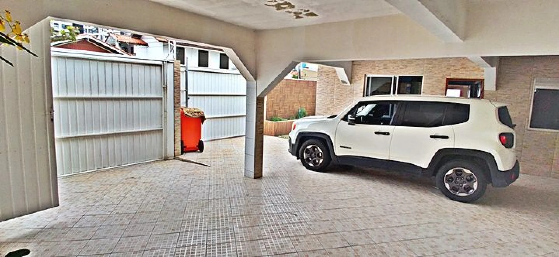 Casa 4 Quartos com 2 Suítes e 350m² - Balneário - Foto 39