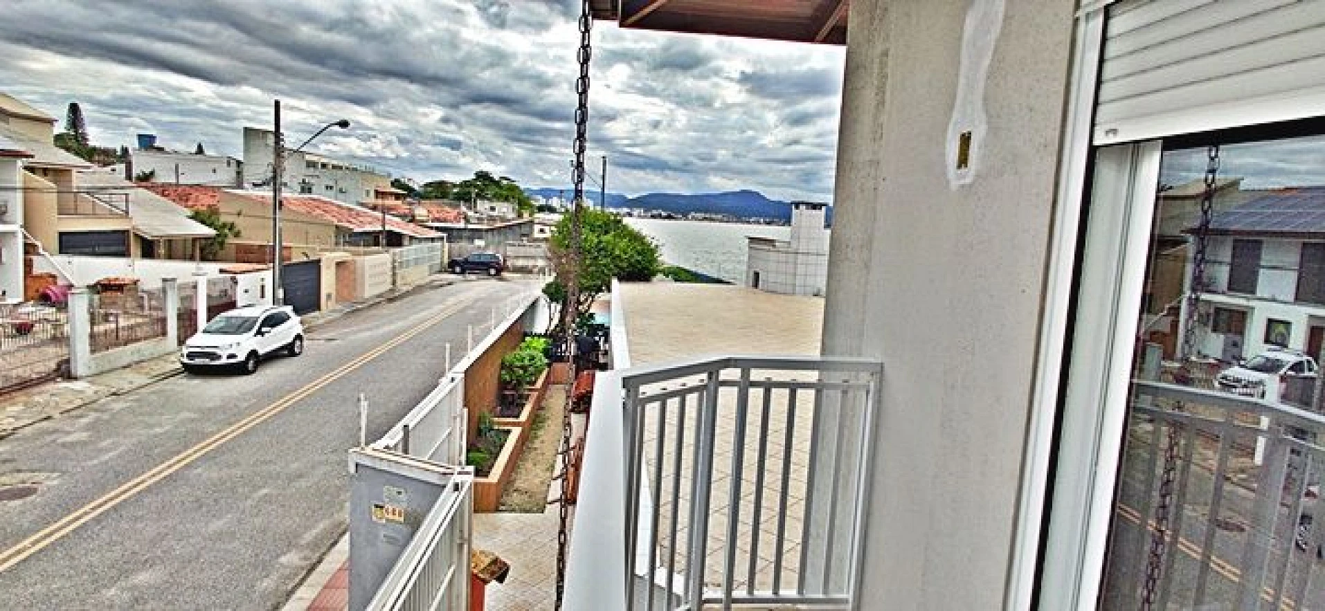 Casa 4 Quartos com 2 Suítes e 350m² - Balneário - Foto 40