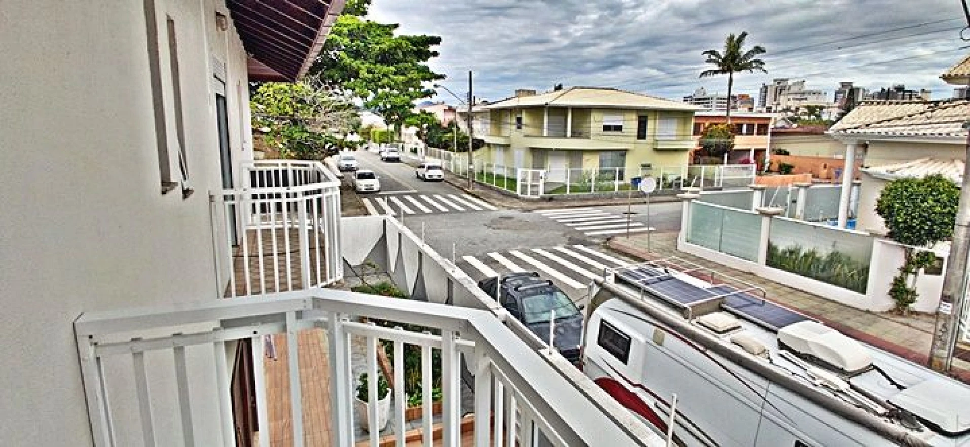 Casa 4 Quartos com 2 Suítes e 350m² - Balneário - Foto 41