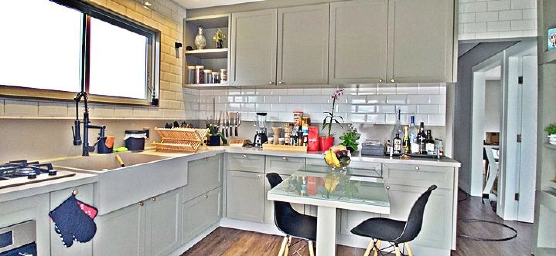 Casa 4 Quartos com 2 Suítes e 350m² - Balneário - Foto 42