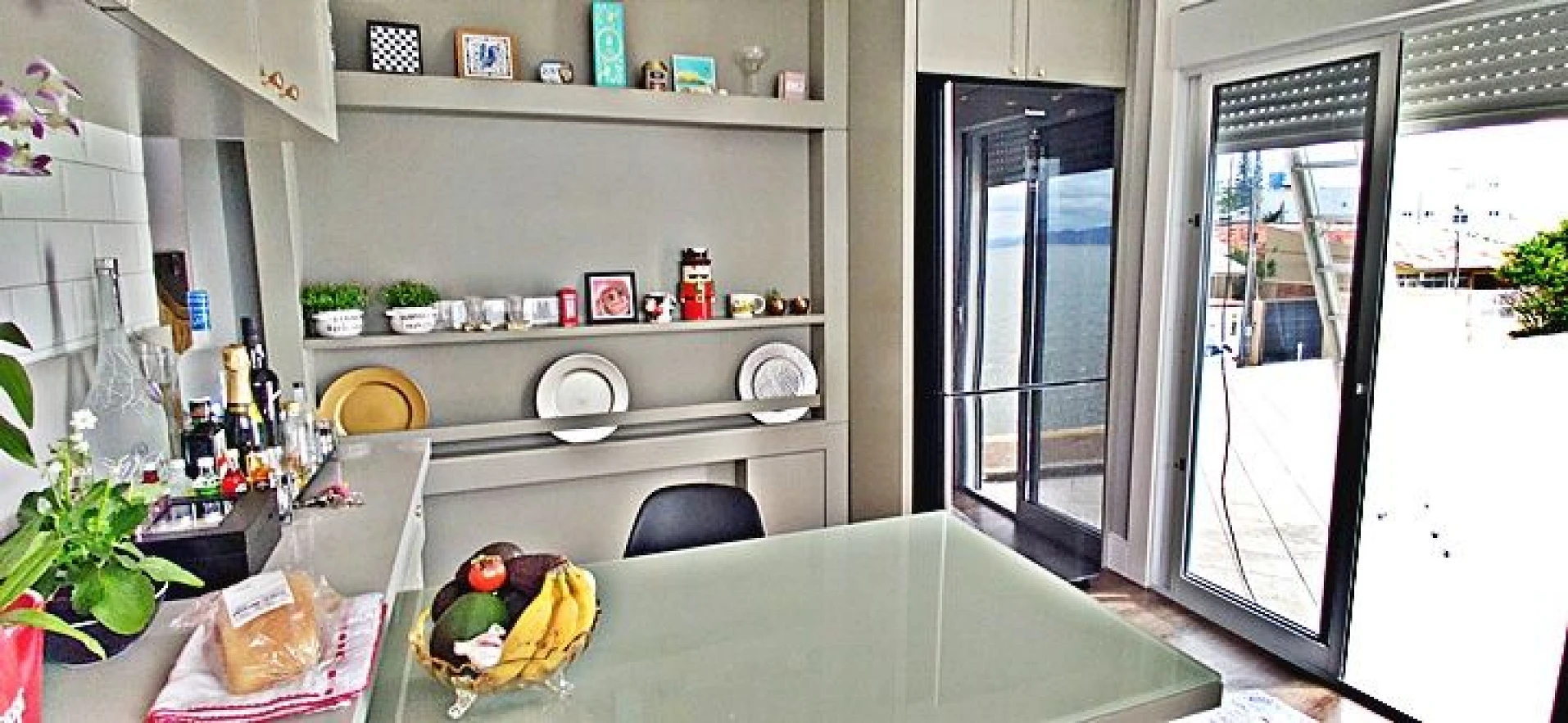 Casa 4 Quartos com 2 Suítes e 350m² - Balneário - Foto 43
