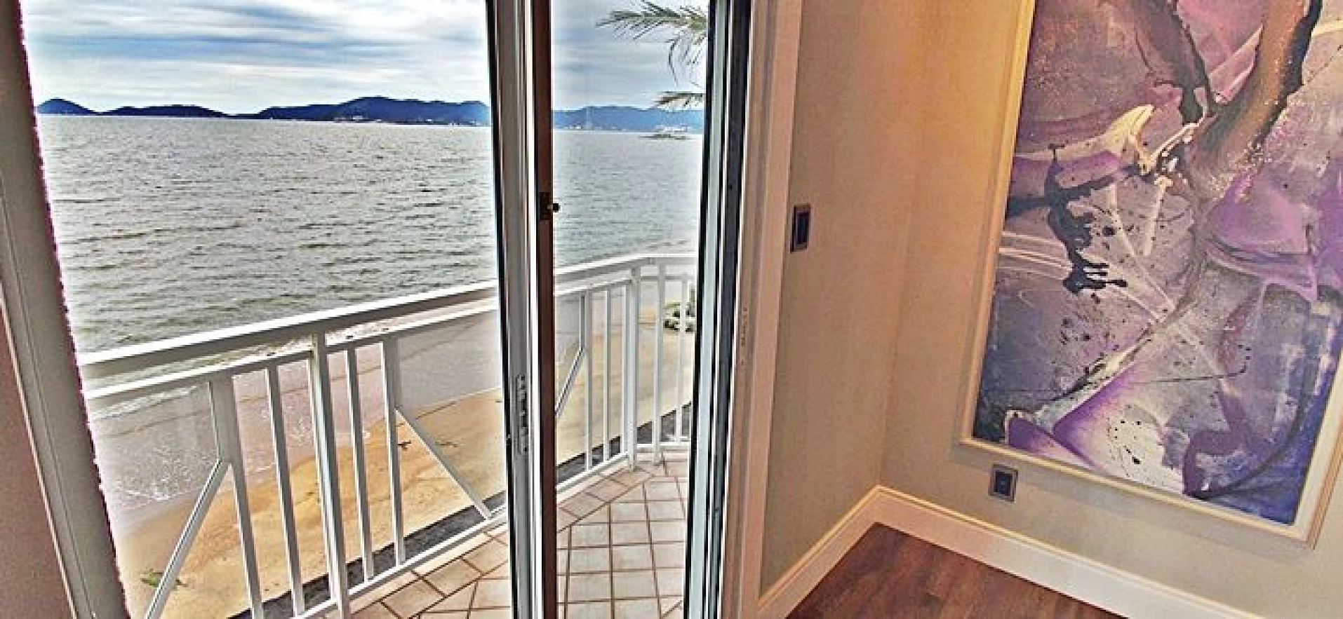 Casa 4 Quartos com 2 Suítes e 350m² - Balneário - Foto 44