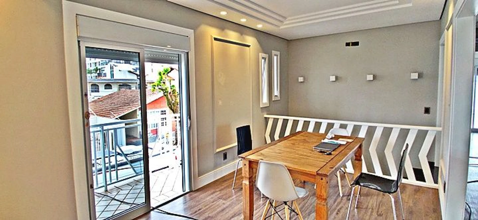 Casa 4 Quartos com 2 Suítes e 350m² - Balneário - Foto 45
