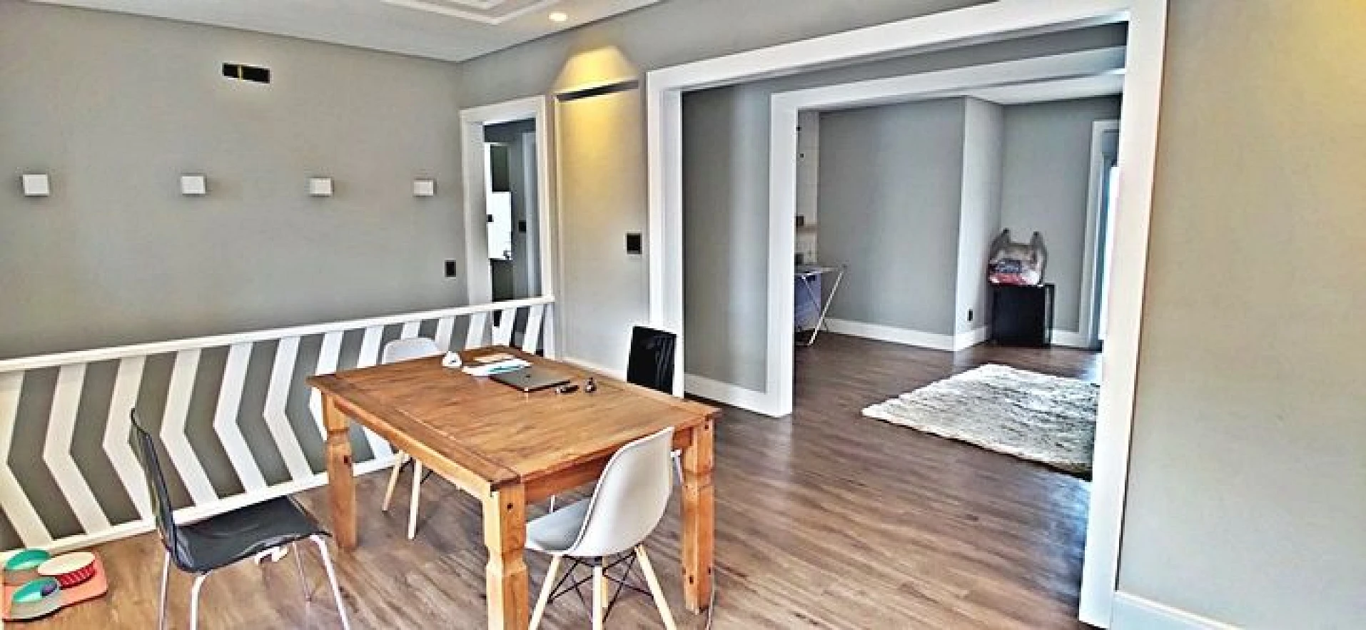 Casa 4 Quartos com 2 Suítes e 350m² - Balneário - Foto 46