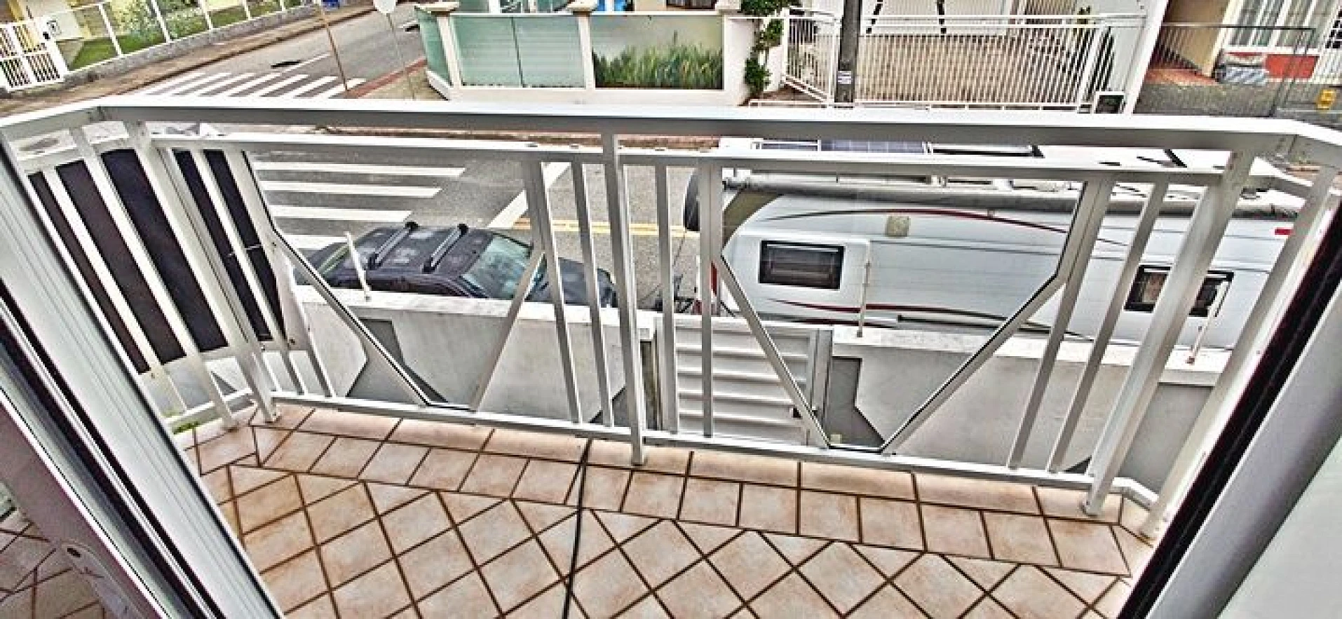 Casa 4 Quartos com 2 Suítes e 350m² - Balneário - Foto 47