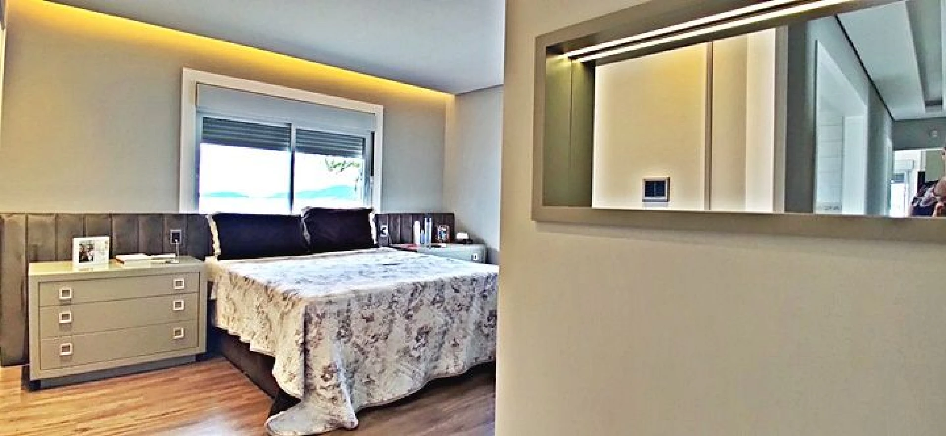 Casa 4 Quartos com 2 Suítes e 350m² - Balneário - Foto 48