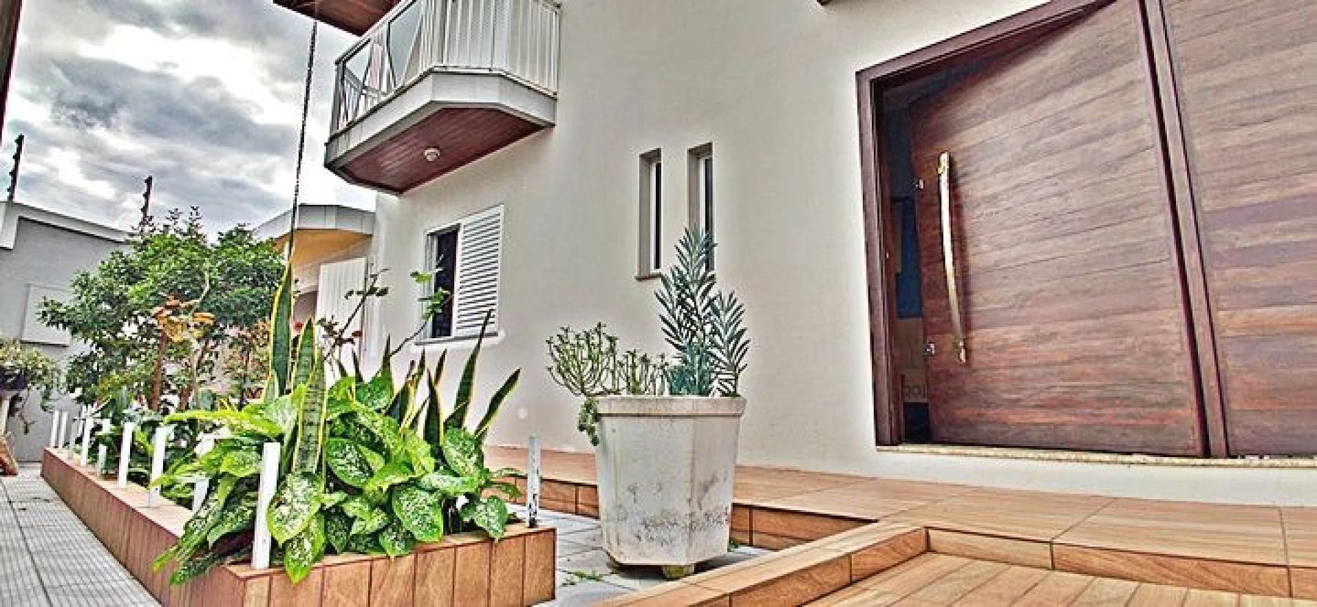 Casa em Balneário, Florianópolis