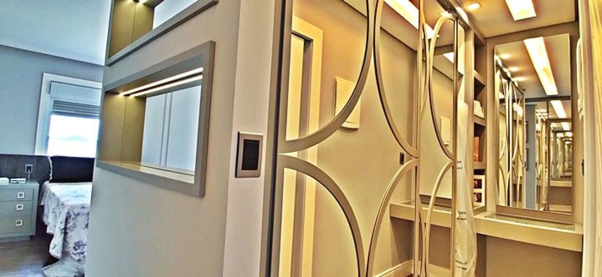 Casa 4 Quartos com 2 Suítes e 350m² - Balneário - Foto 50