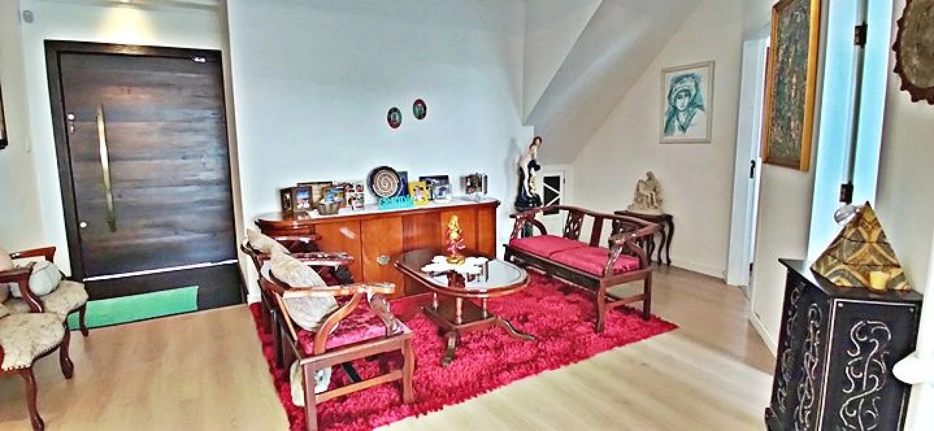 Casa 4 Quartos com 2 Suítes e 350m² - Balneário - Foto 7