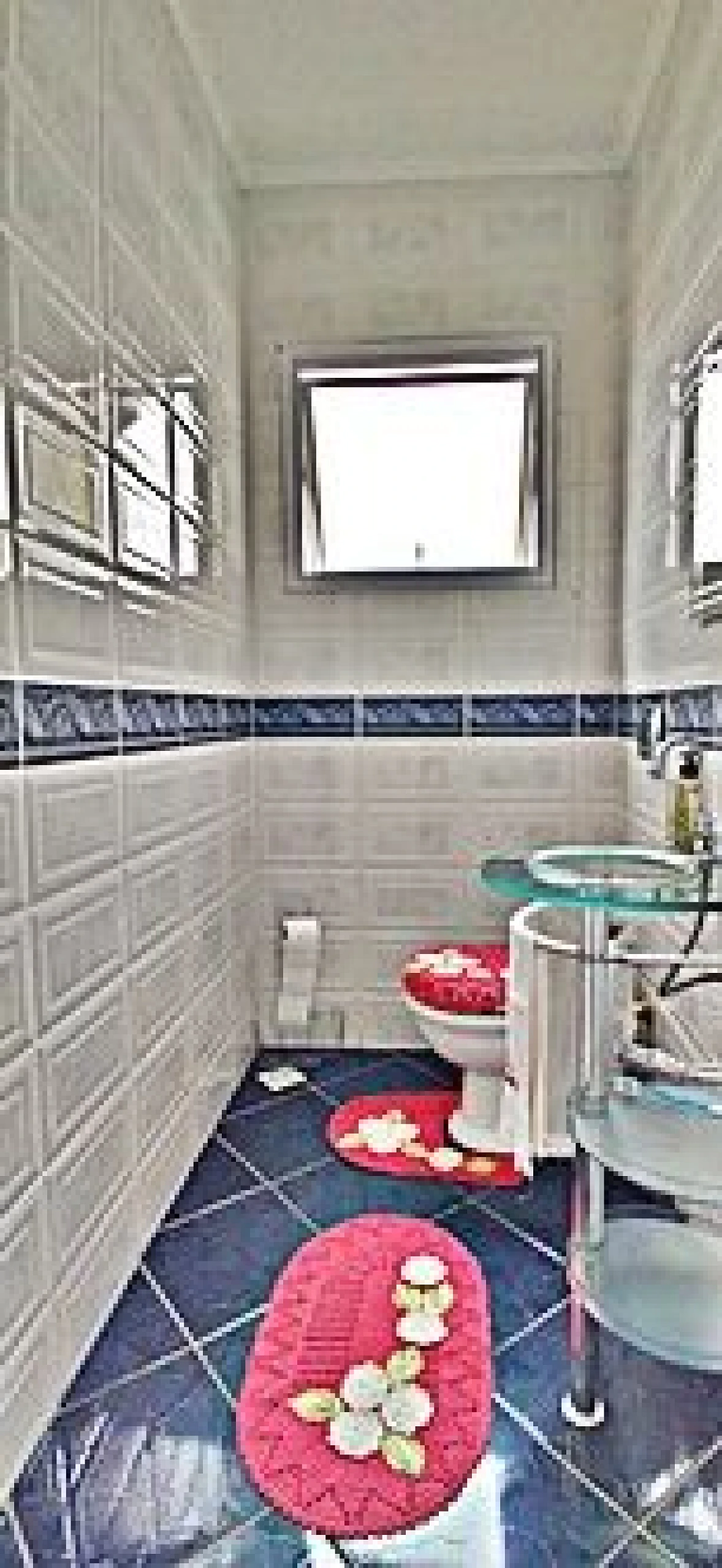 Casa 4 Quartos com 2 Suítes e 350m² - Balneário - Foto 8