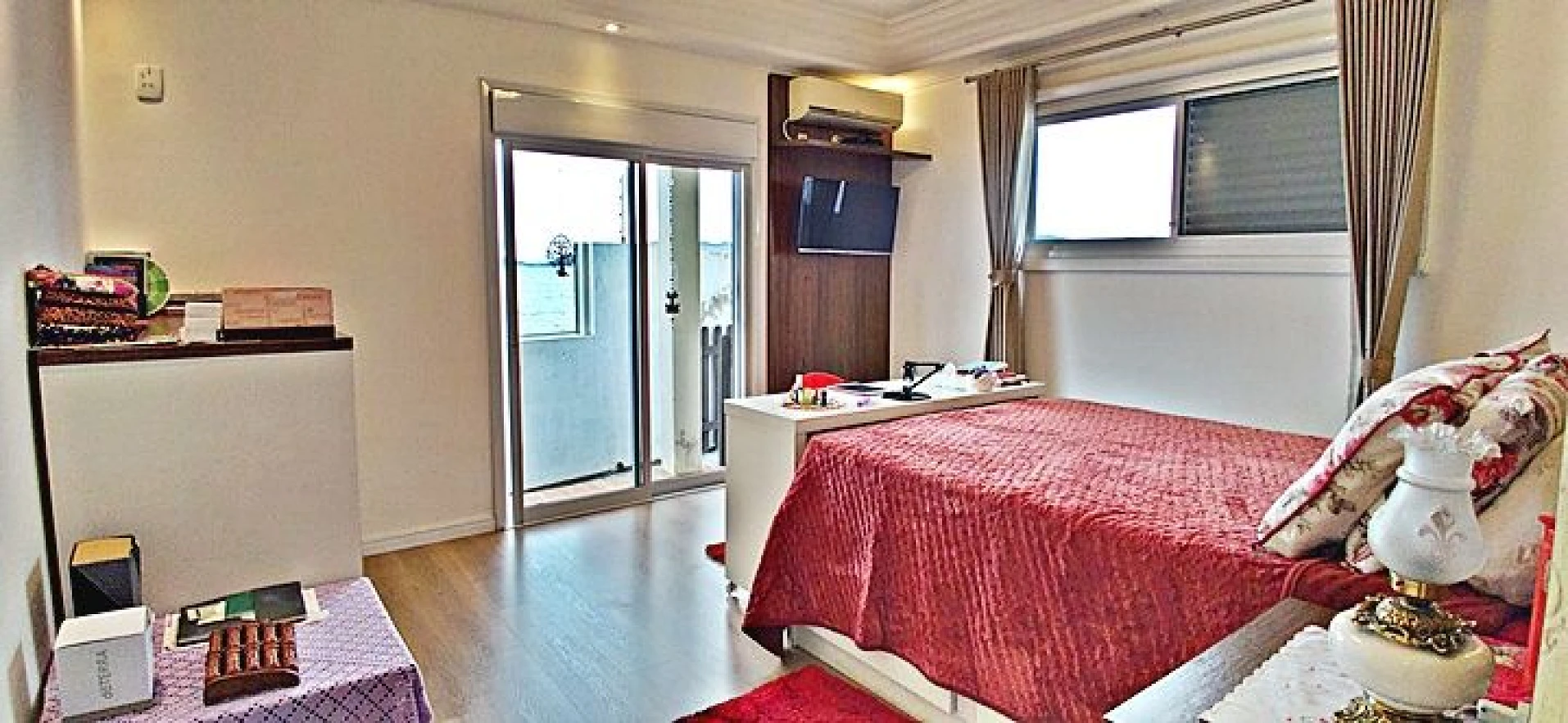 Casa 4 Quartos com 2 Suítes e 350m² - Balneário - Foto 9