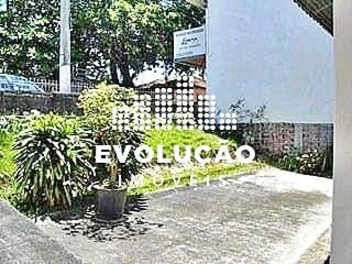 Terreno em Barreiros, São José