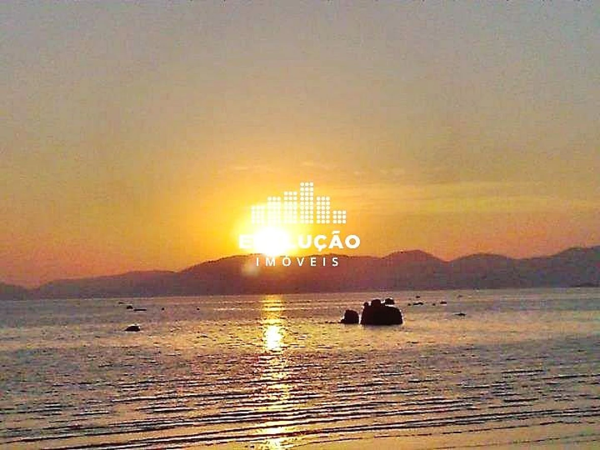 Ótimo Terreno de 450m em Barreiros com Casa - Foto 6