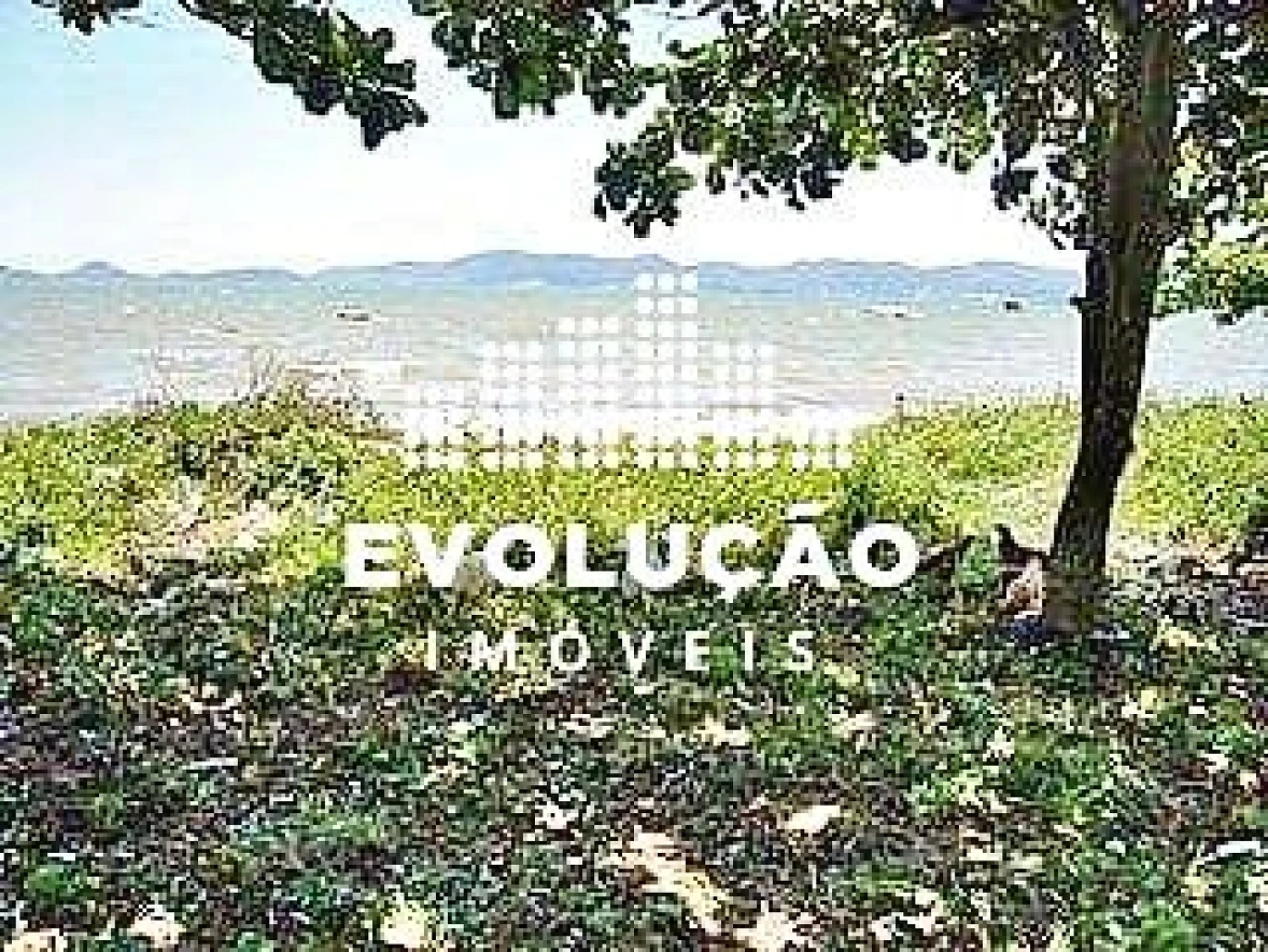 Ótimo Terreno de 450m em Barreiros com Casa - Foto 9