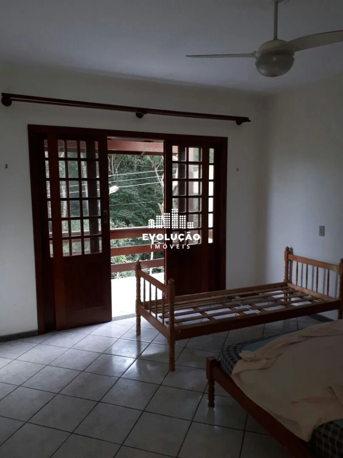 Casa a Venda - Praia Antenor - Governador Celso Ramos/SC - Foto 10
