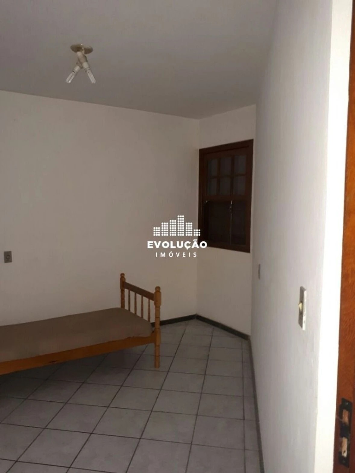 Casa a Venda - Praia Antenor - Governador Celso Ramos/SC - Foto 12