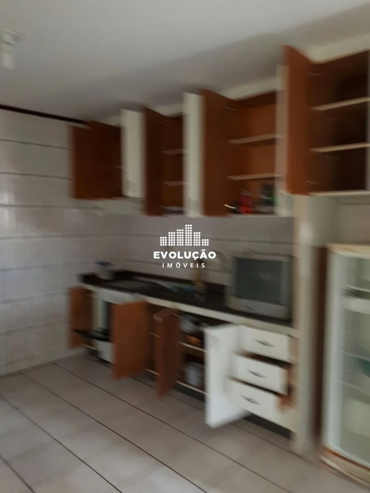 Casa a Venda - Praia Antenor - Governador Celso Ramos/SC - Foto 15