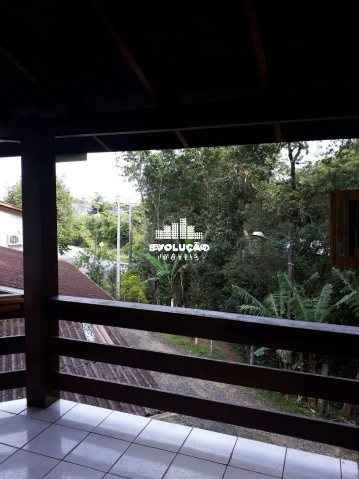 Casa em Costeira da Armação, Governador Celso Ramos