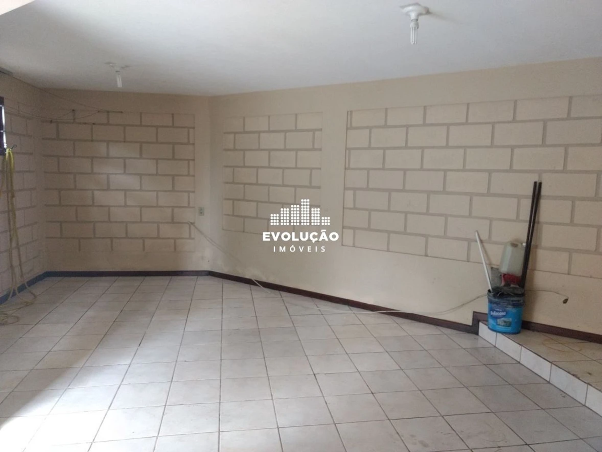 Casa em Costeira da Armação, Governador Celso Ramos