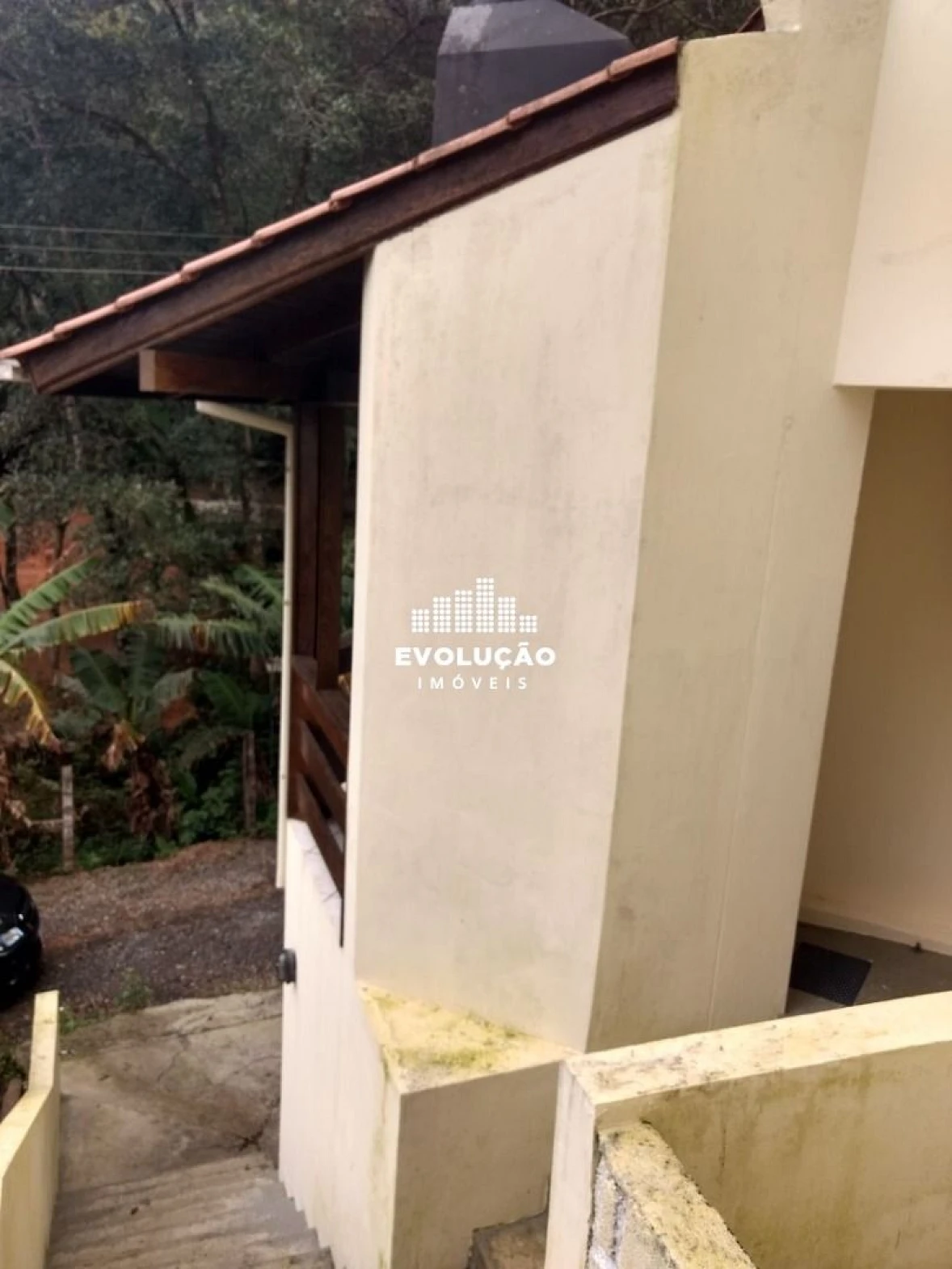 Casa em Costeira da Armação, Governador Celso Ramos