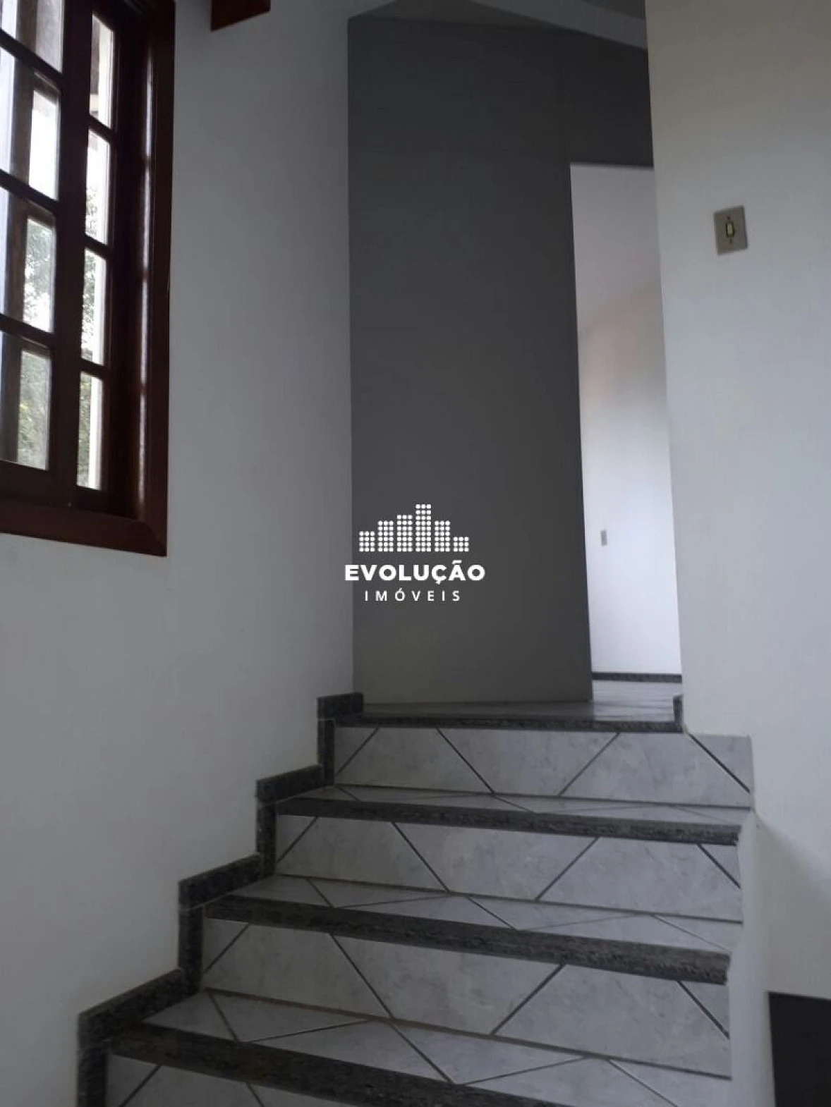 Casa em Costeira da Armação, Governador Celso Ramos