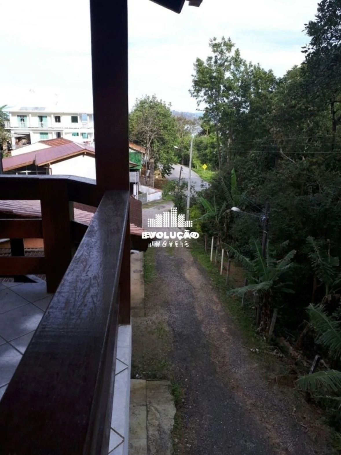 Casa a Venda - Praia Antenor - Governador Celso Ramos/SC - Foto 7