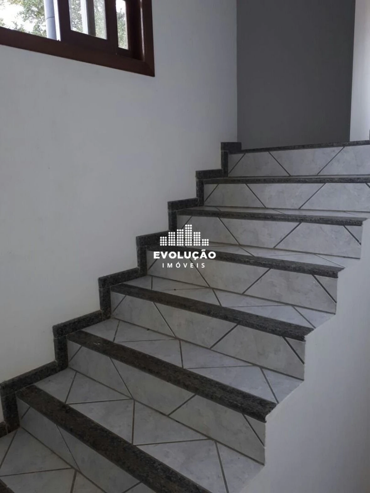 Casa a Venda - Praia Antenor - Governador Celso Ramos/SC - Foto 8