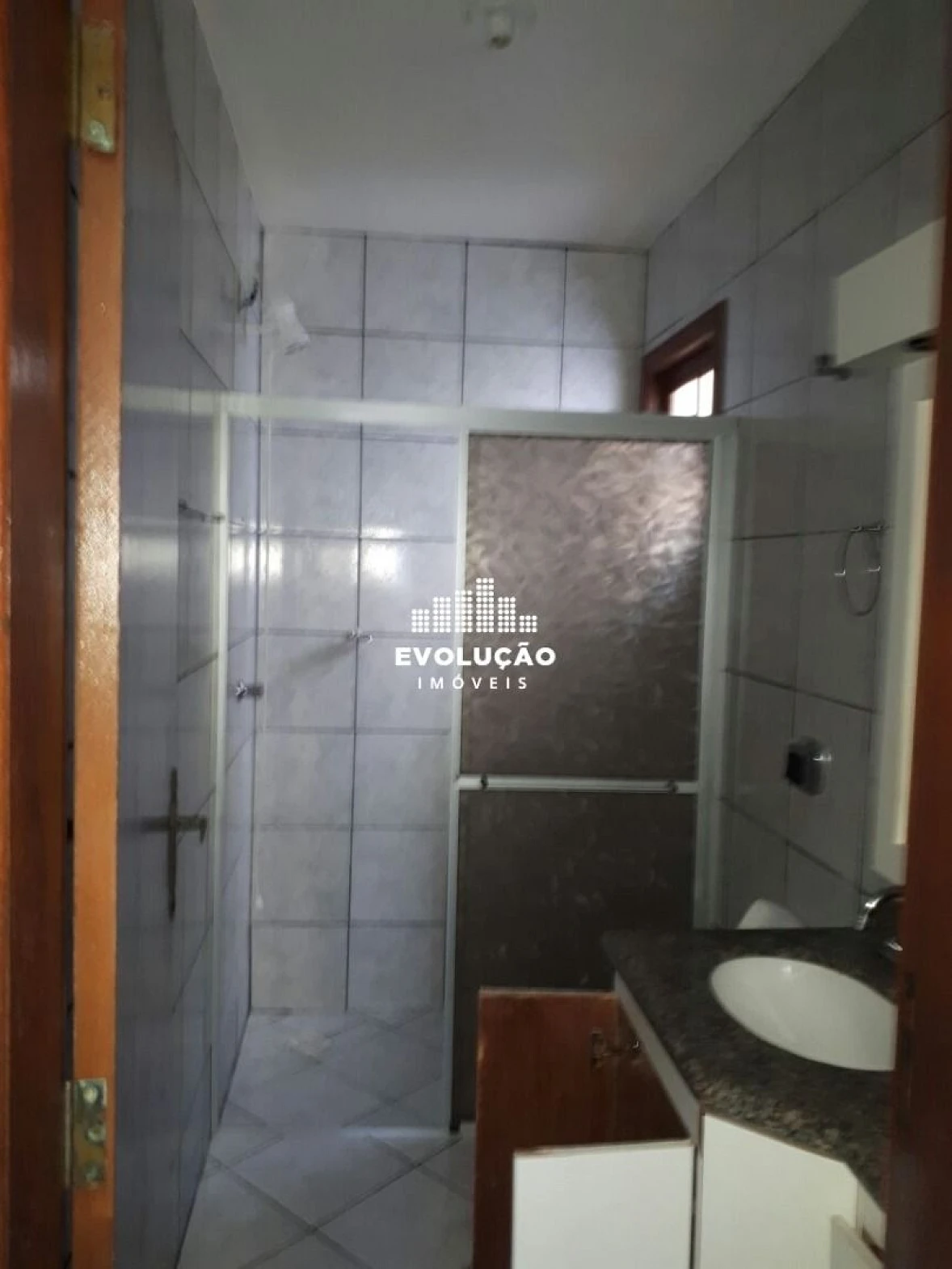 Casa a Venda - Praia Antenor - Governador Celso Ramos/SC - Foto 9