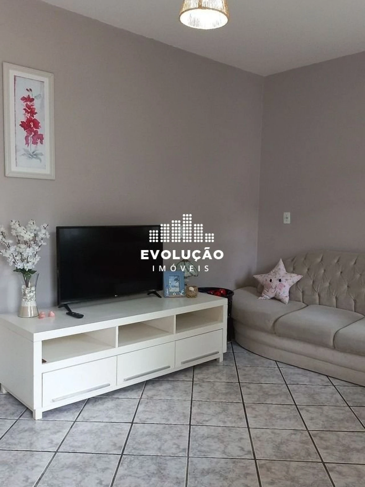 Casa com 3 Dormitórios à Venda, 81 m² - Rio Tavares - Florianópolis/SC - Foto 19