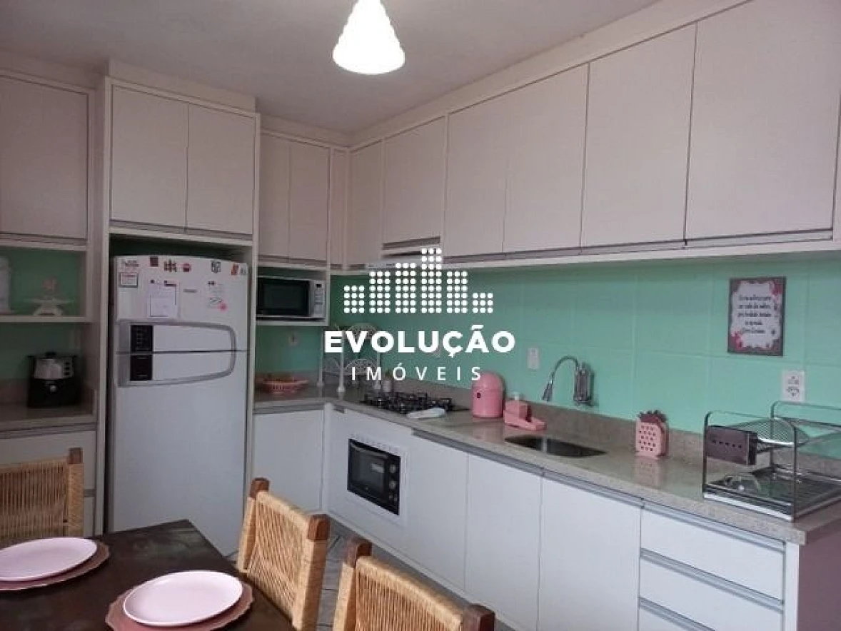 Casa com 3 Dormitórios à Venda, 81 m² - Rio Tavares - Florianópolis/SC - Foto 20