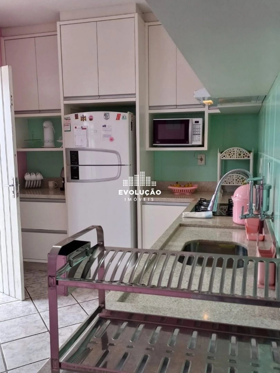 Casa com 3 Dormitórios à Venda, 81 m² - Rio Tavares - Florianópolis/SC - Foto 21