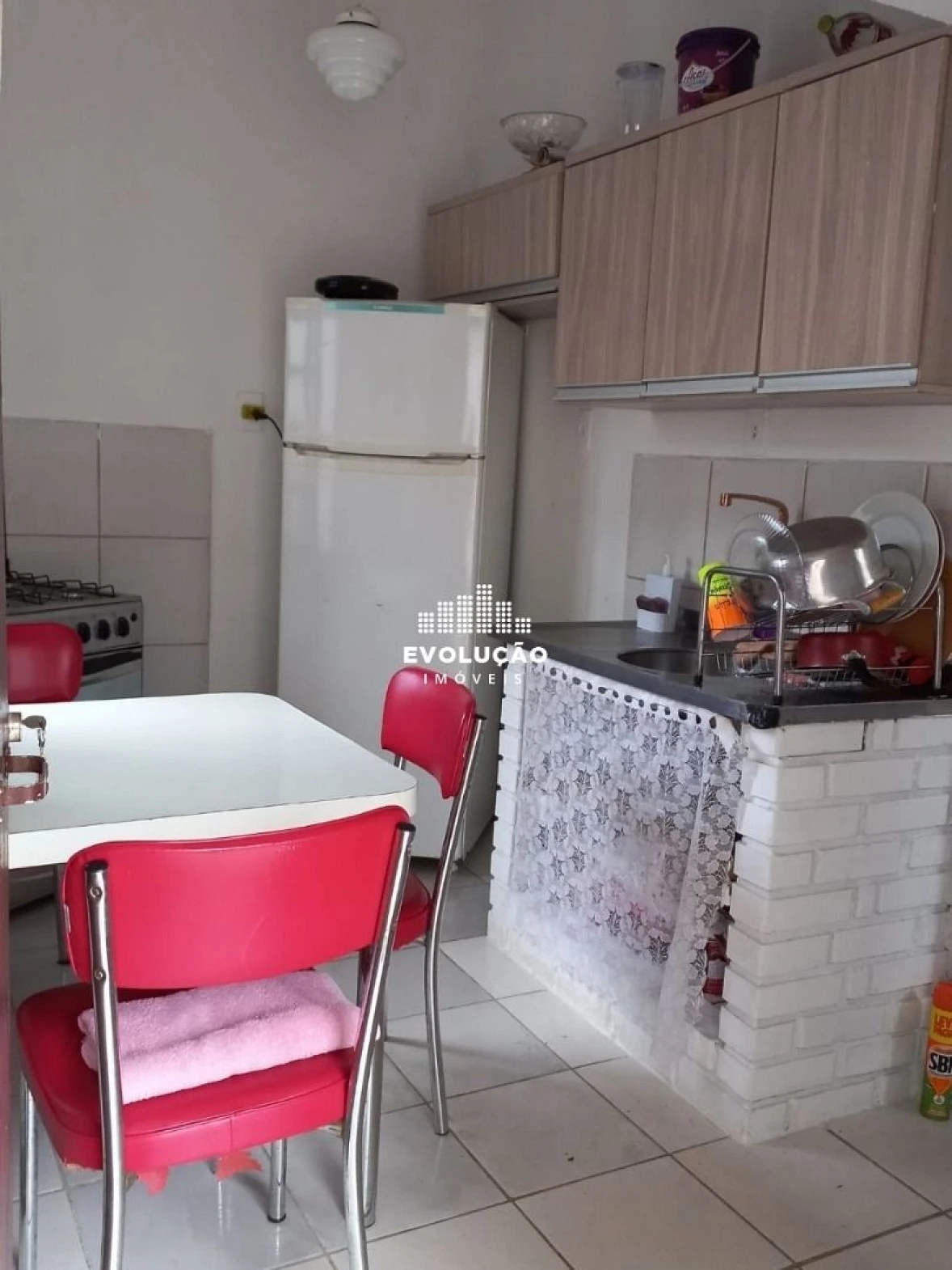 Casa com 3 Dormitórios à Venda, 81 m² - Rio Tavares - Florianópolis/SC - Foto 22
