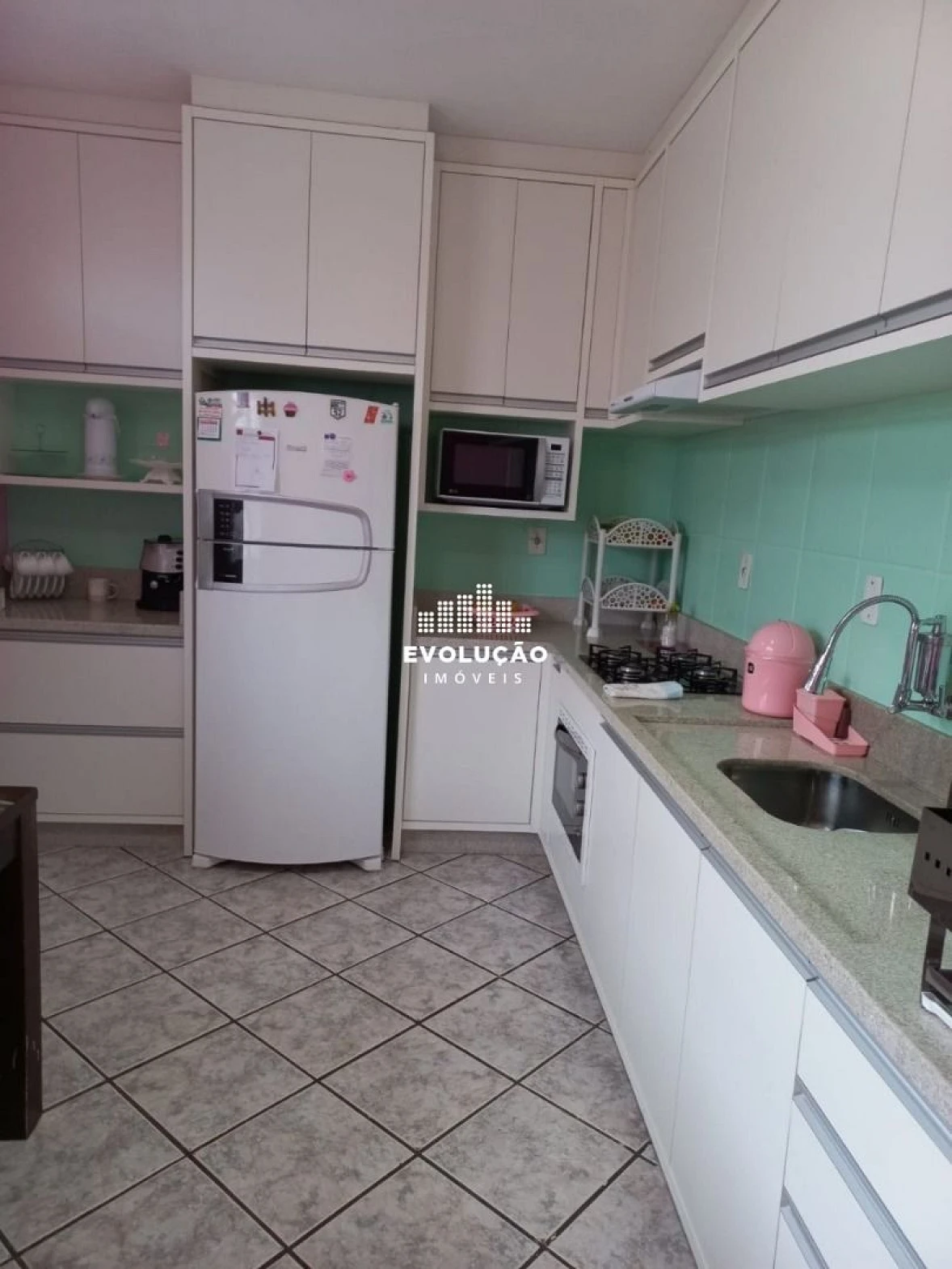 Casa com 3 Dormitórios à Venda, 81 m² - Rio Tavares - Florianópolis/SC - Foto 23