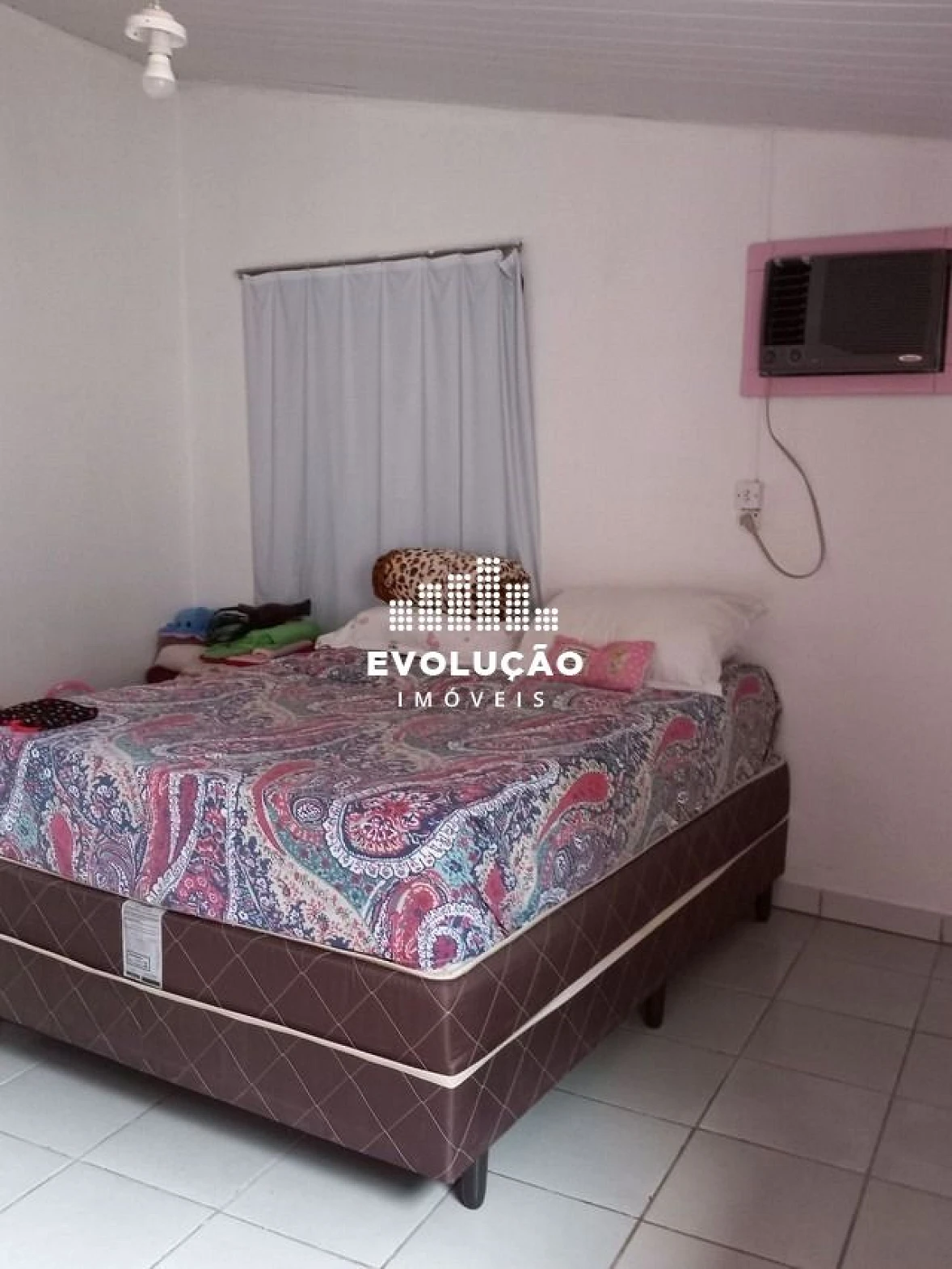 Casa com 3 Dormitórios à Venda, 81 m² - Rio Tavares - Florianópolis/SC - Foto 24